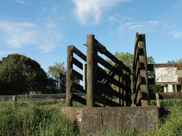 Stony River Hotel Okato エクステリア 写真