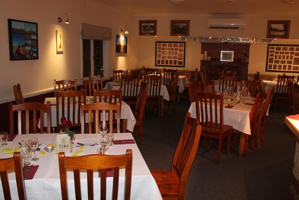 Stony River Hotel Okato エクステリア 写真