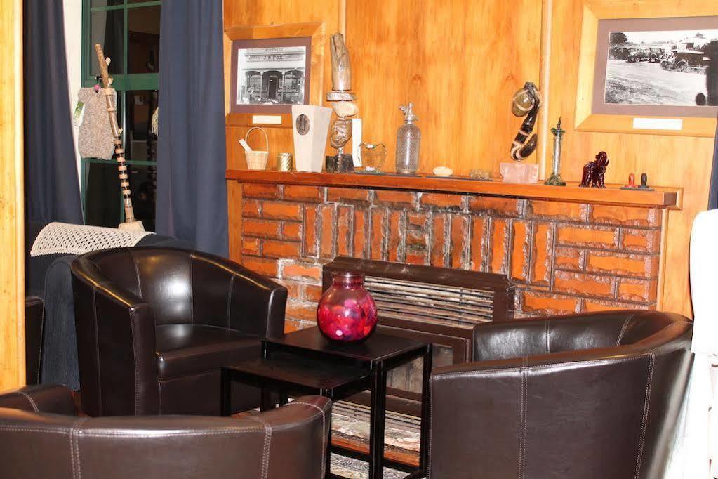 Stony River Hotel Okato エクステリア 写真