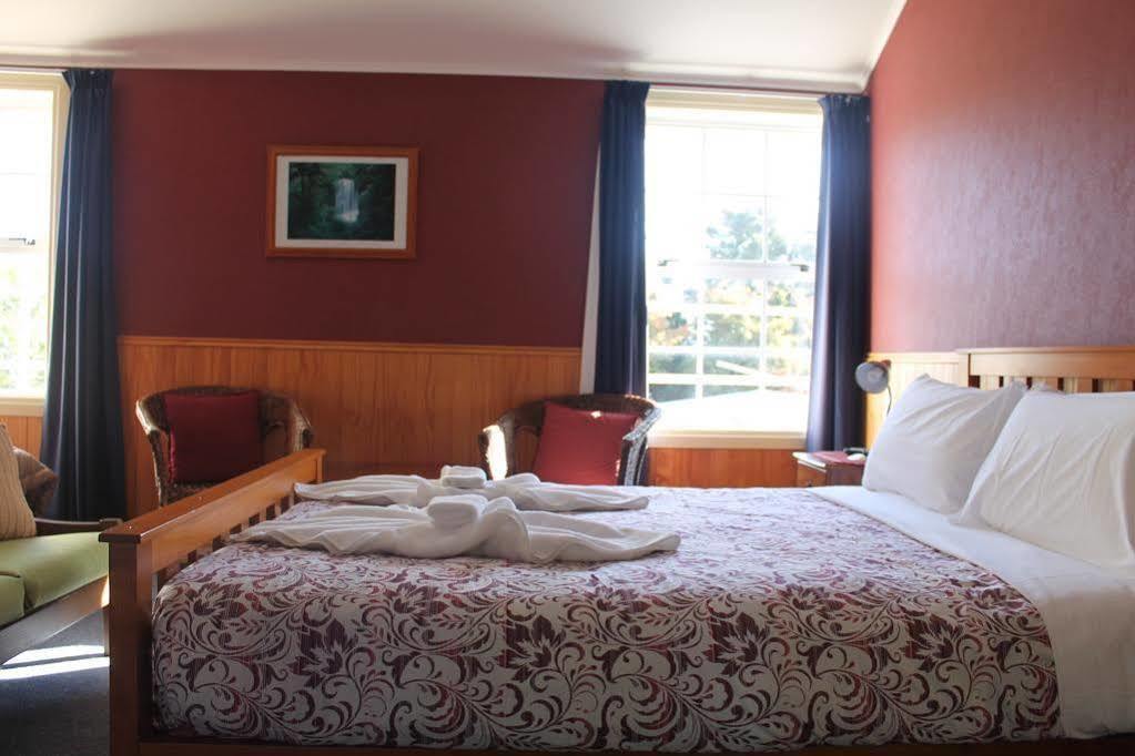 Stony River Hotel Okato エクステリア 写真